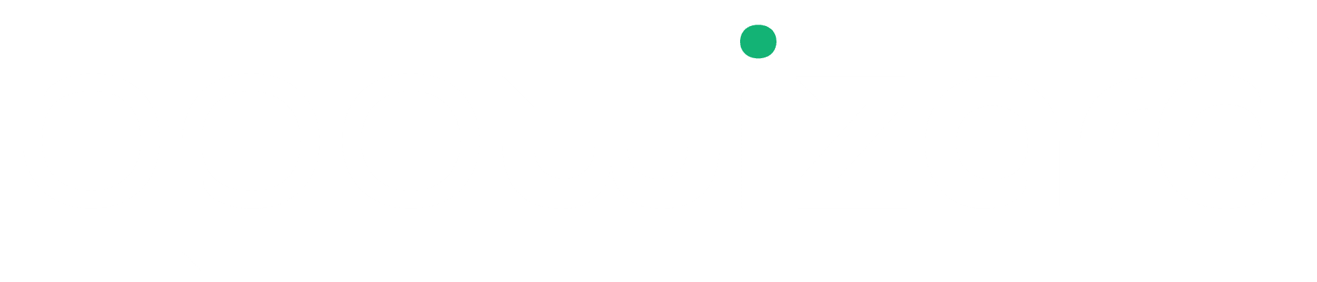 BPO Wizard Final Logo Transparent- For dark Background