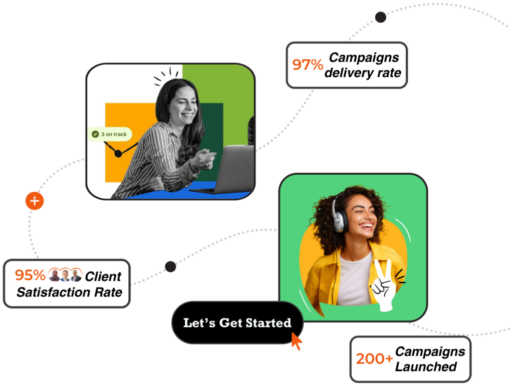 Turning Expertise Into Inﬂuence