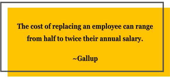 Gallup
