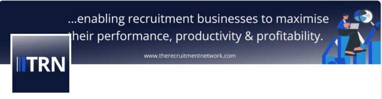 the recruitment Network