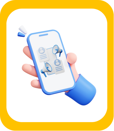 Why Mobile Recruiting Is The Future Of Talent Acquisition?