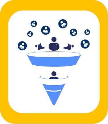 Proven Strategies To Continuously Fill Your Recruiting Sales Pipeline