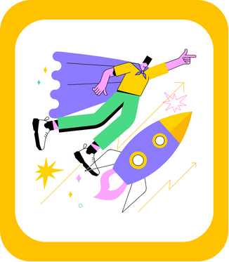 Why Outsourcing Is A Game-Changer For Startups?