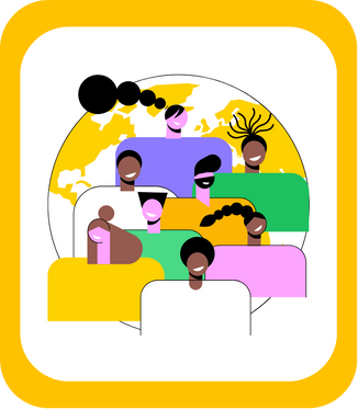 How To Prioritize Diversity And Inclusion In Recruitment?