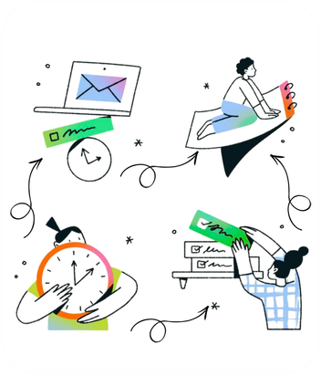 6 New Year's Resolutions Recruiters Should Make in 2026