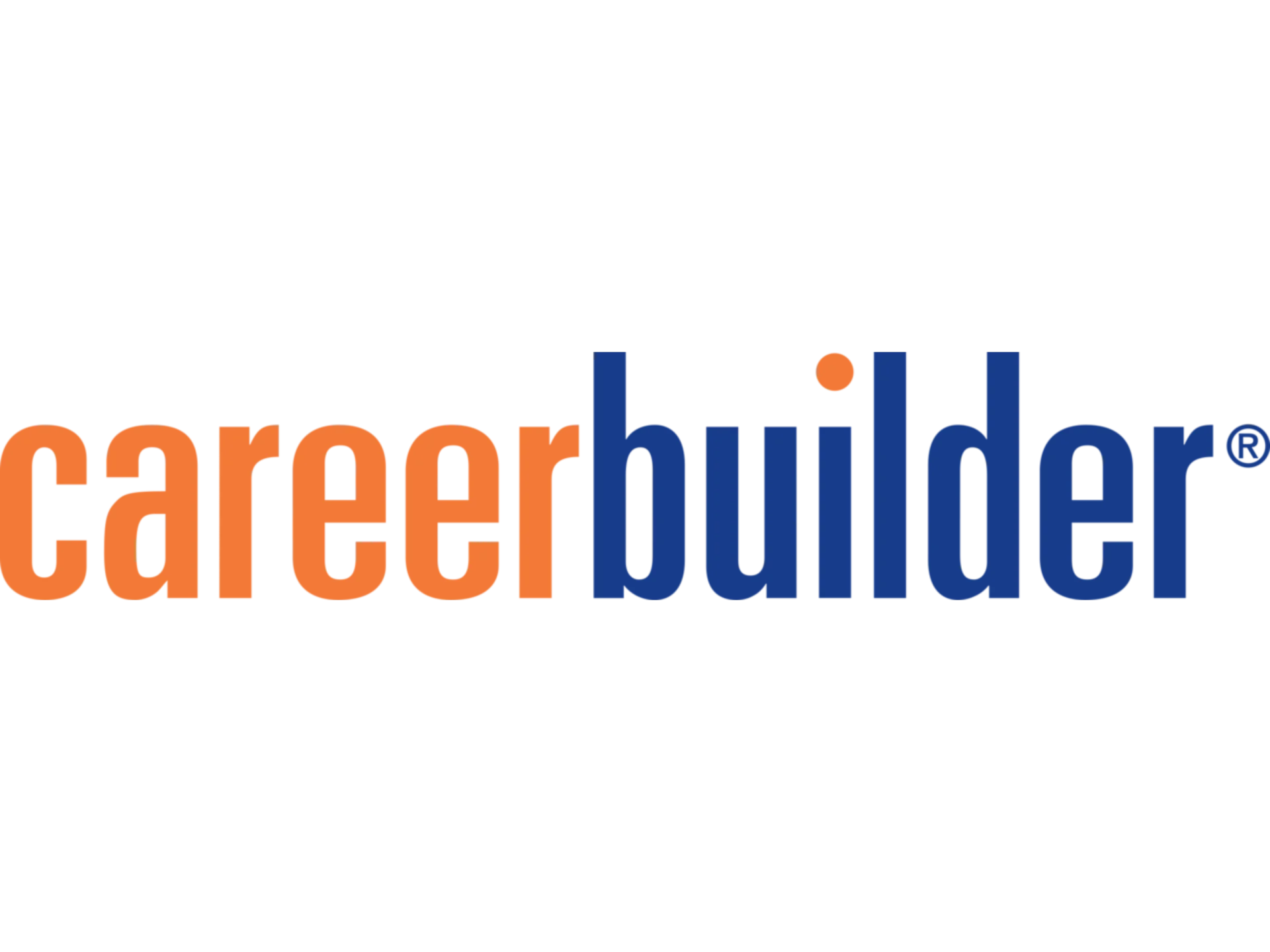 Career Builder