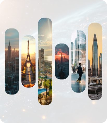 Top 5 Countries for Outsourcing in 2025 – Which One Is Right for Your Business?