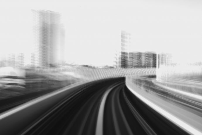 Offices That Feel Alive