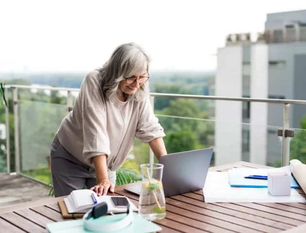 Baby-boomers-are-changing-career-trajectories-for-generations-to-come.