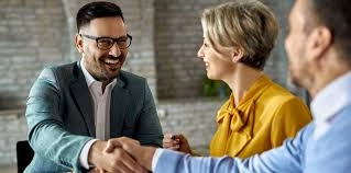 Diversity = An Edge, Not a Checkbox