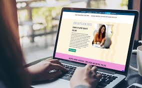 Full-Time Hiring & Internships Hit 87% And Climb Still