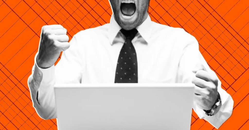 A Yale study shows that employment has remained mostly stable since the launch of ChatGPT.