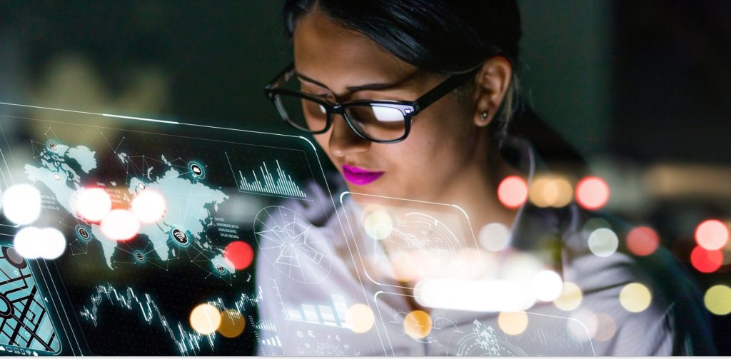 170 Million Jobs to Rise