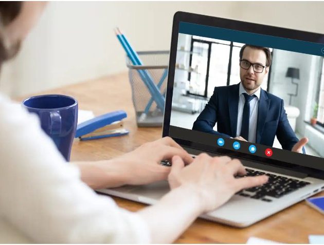 Watch out, Job Seekers (and Recruiters)!