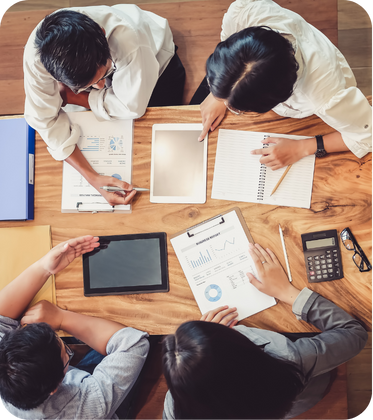 Why Outsourcing Protects Your 2026 Growth Fund