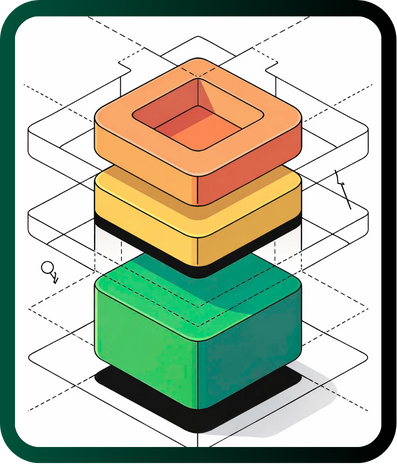 End-of-Year Audit: The New ‘Three-Pillar Check' before January 2026 (Hiring, Culture, and Brand Health)