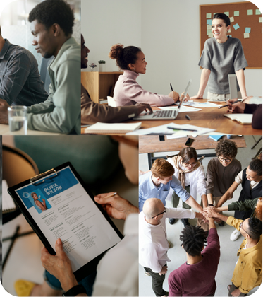 The Ultimate Guide to Recruitment Process Outsourcing in 2026: Strategies, Trends, and Best Practices