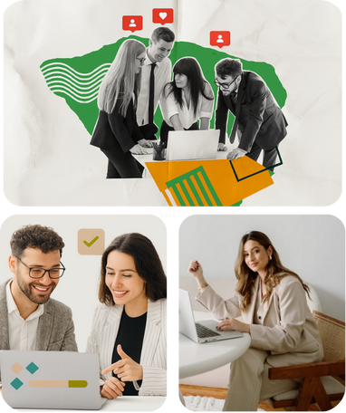 Recruitment Trends in 2026Recruitment Trends in 2026Recruitment Trends in 2026