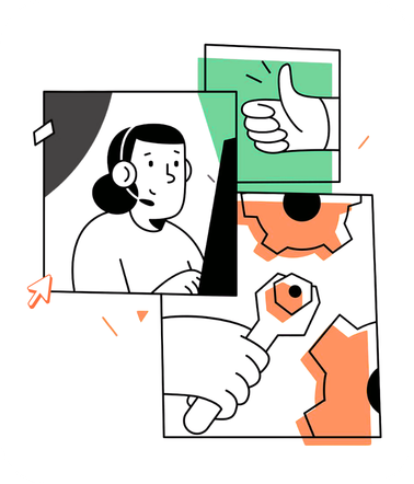 The Q1 Business Reset Strategy 2026