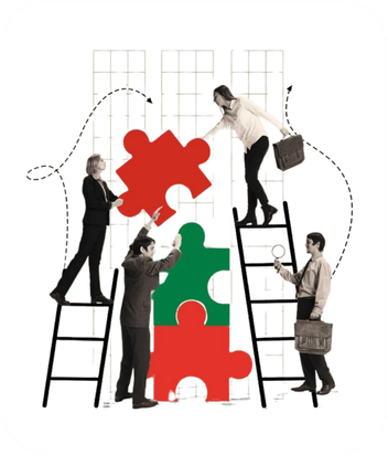 Budget conscious hiring