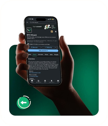 The LinkedIn Employer Branding Playbook for Smarter Hiring in 2026 (