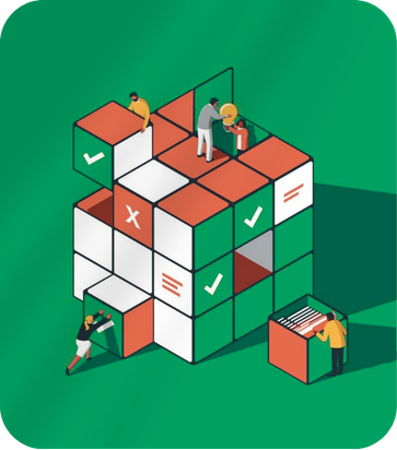 What to Fix Before You Scale