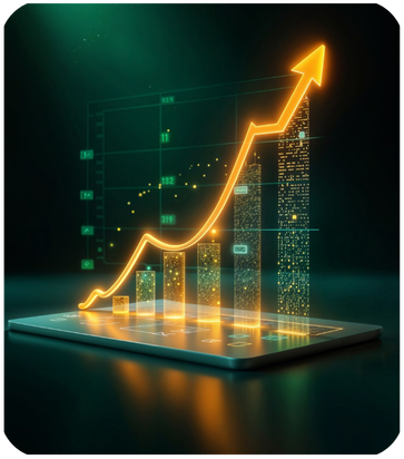Why Scaling Businesses Are Outsourcing Core Marketing Functions in 2026