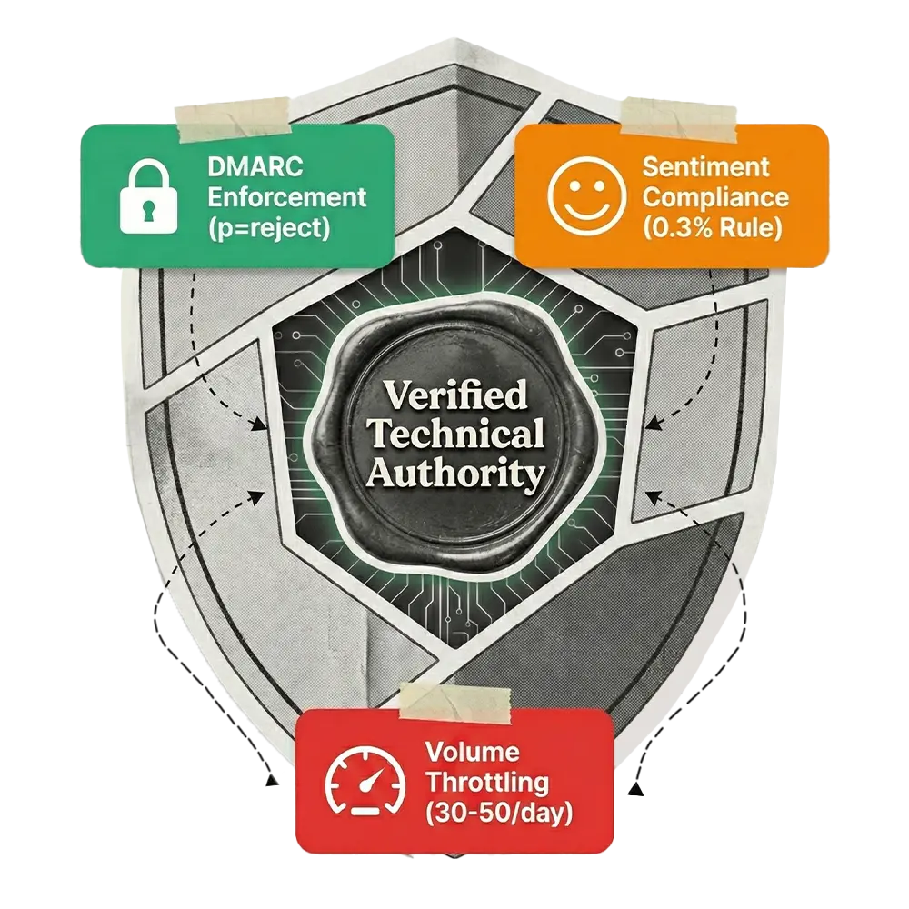 Technical Deliverability