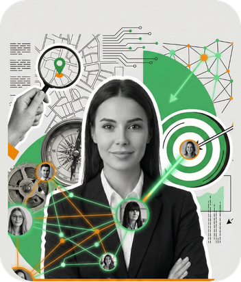 B2B email marketing ROI 2026