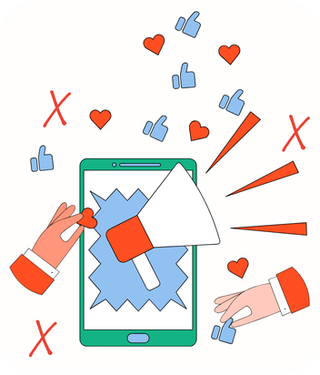 The personal branding myth