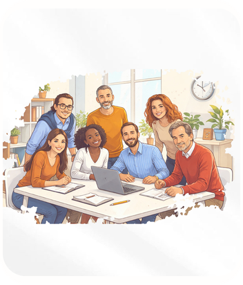 Diversity, Equity, and Inclusion (DEI) in RPO Strategy for 2026