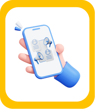 Why Mobile Recruiting Is The Future Of Talent Acquisition?