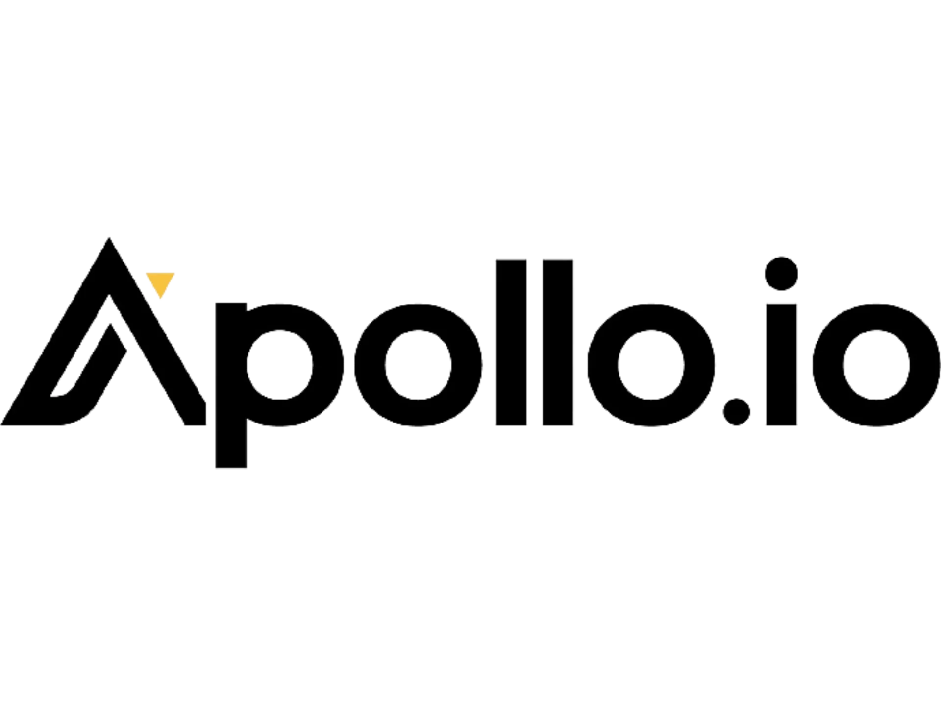 Apollo