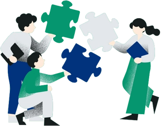 Matching you with perfect VA