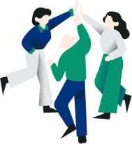 Onboarding the perfect VA