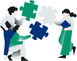 Matching you with perfect VA